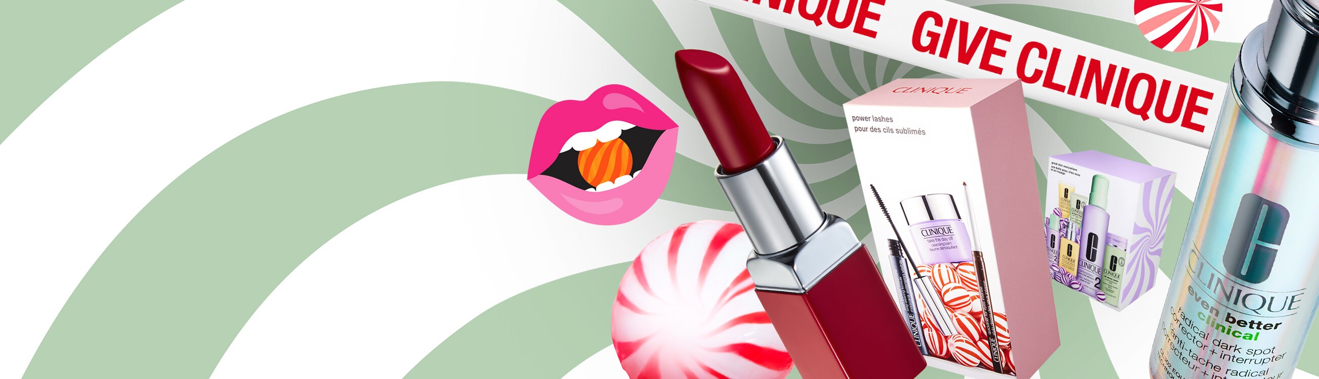 Shop All Christmas Gifts